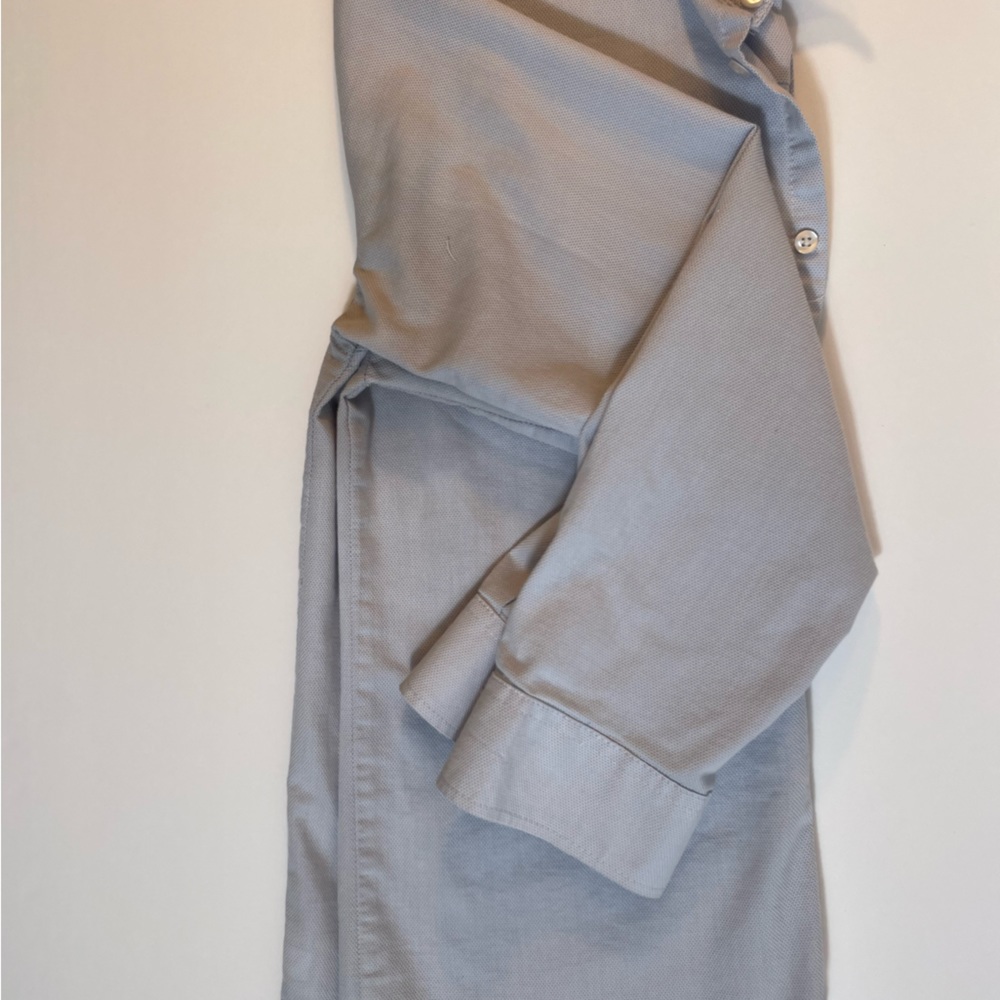 Boy’s button down - Picture 6 of 6